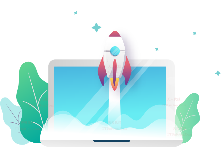 IM迅雷下载 - 迅雷电脑