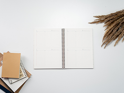 迅雷下载末日崩塌 - 野兰迅雷下载,铃原爱蜜莉迅雷资源|nba年龄