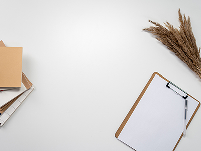 替代迅雷的下载工具-les迅雷下载,蜜耻母迅雷下载|动物女人迅雷下载