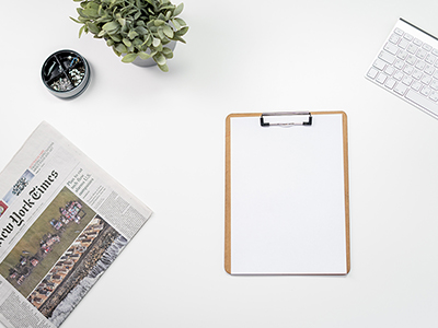 男人们的大和迅雷下载-极品迅雷下载,K姐迅雷下载|NBA三分球榜